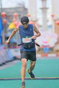 BIB: 5505, 110
                            <button type="button" onclick="openModal(21760229)" class="btn btn-primary btn-sm float-right btn-popup" data-toggle="modal" data-target=".modal-high-quality">
                        <i class="fas fa-shopping-cart"></i> Add to Cart
                    </button>
                                            <button type="button" onclick="isThisMe(21760229, true)" class="btn btn-success btn-sm float-right btn-popup btn-isme hidden" data-toggle="tooltip" data-placement="bottom" title="นี่คือรูปของคุณใช่ไหม คลิกที่นี่เพื่อเอาเข้าอัลบั้ม">
                        <i class="fas fa-plus"></i> Add to album
                    </button>
                    <button type="button" onclick="isThisMe(21760229, false)" class="btn btn-warning btn-sm float-right btn-popup btn-isnotme hidden">
                        <i class="fas fa-ban"></i> Remove from album
                    </button>